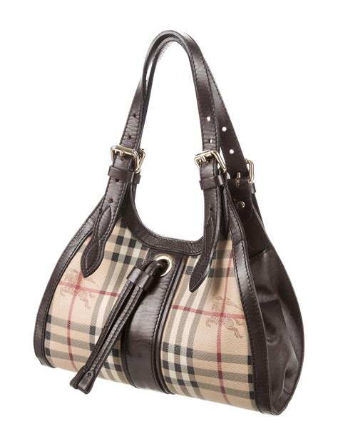 burberry handbag cheap|discontinued burberry handbags.